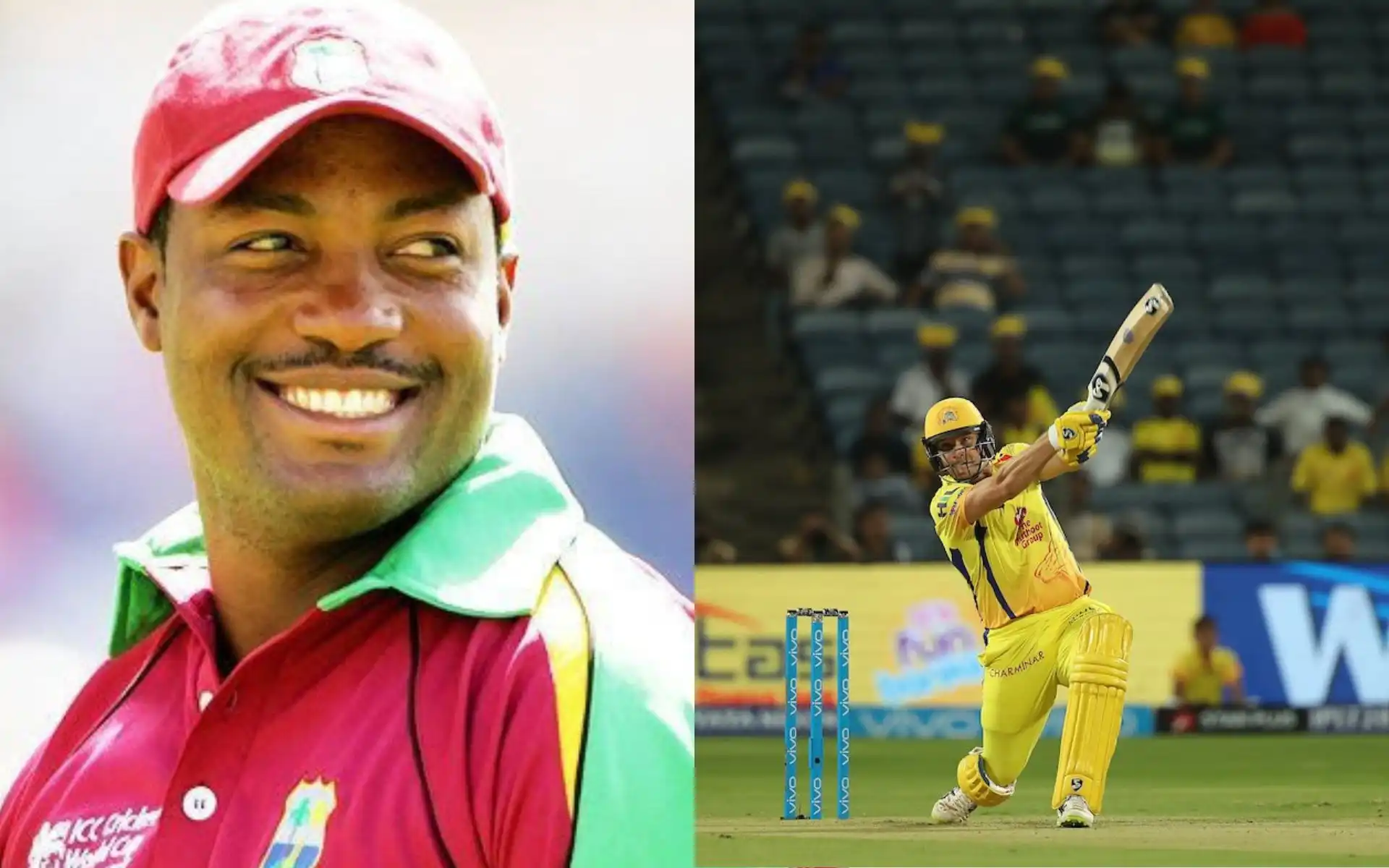 WIM vs AUM Dream11 Prediction Today Match, Fantasy Cricket Tips, Pitch Report – IML 2025, Match 2